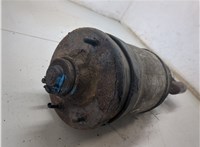 LR023235, 22260148 Амортизатор подвески Land Rover Range Rover Sport 2005-2013 8859337 #6