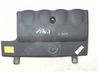 14041AU601 Накладка декоративная на ДВС Nissan Almera N16 2000-2006 8859382 #4