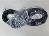 84250276 Уплотнитель Chevrolet Traverse 2017-2021 8859413 #2