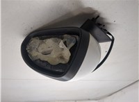 6428246, 13191926, 13187616 Зеркало боковое Opel Corsa D 2006-2011 8859418 #5