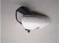 6428246, 13191926, 13187616 Зеркало боковое Opel Corsa D 2006-2011 8859418 #6