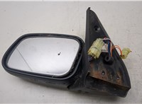  Зеркало боковое Land Rover Discovery 2 1998-2004 8859463 #1