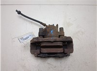 8251315 Суппорт Volvo S80 1998-2006 8859477 #3
