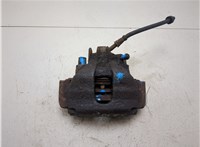 8251315 Суппорт Volvo S80 1998-2006 8859477 #4