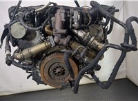  Двигатель (ДВС на разборку) Audi A6 (C6) 2005-2011 8859493 #3