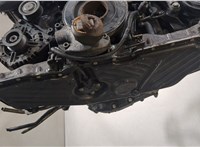  Двигатель (ДВС на разборку) Audi A6 (C6) 2005-2011 8859493 #6