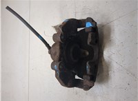 5055421 Суппорт Saab 9-3 1998-2002 8859502 #3