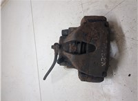 5055421 Суппорт Saab 9-3 1998-2002 8859502 #4