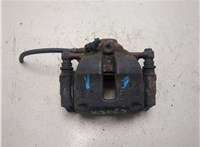 34116778336 Суппорт Mini Cooper (R56/R57) 2006-2013 8859506 #4