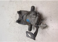 4783012151 Суппорт Toyota Auris E15 2006-2012 8859525 #3
