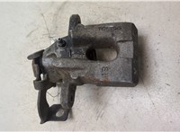 4783012151 Суппорт Toyota Auris E15 2006-2012 8859525 #4