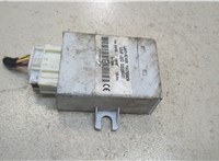  Блок управления иммобилайзера Land Rover Range Rover 3 (LM) 2002-2012 8859538 #1