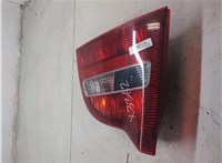 9154481 Фонарь (задний) Volvo S80 1998-2006 8859582 #2