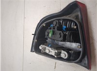 9154481 Фонарь (задний) Volvo S80 1998-2006 8859582 #4