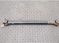 26203401609, 3401609 Кардан BMW X3 E83 2004-2010 8859591 #2