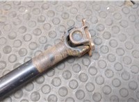 26203401609, 3401609 Кардан BMW X3 E83 2004-2010 8859591 #3