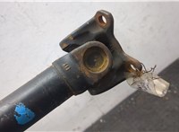 26203401609, 3401609 Кардан BMW X3 E83 2004-2010 8859591 #4