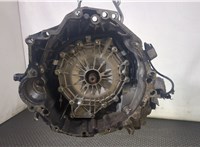  КПП - вариатор Audi A6 (C6) 2005-2011 8856886 #1