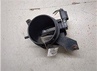 S9E0B1051436S0 Измеритель потока воздуха (расходомер) Ford C-Max 2010-2015 8857269 #3