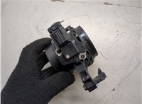 S9E0B1051436S0 Измеритель потока воздуха (расходомер) Ford C-Max 2010-2015 8857269 #4