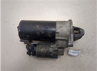 55195211 Стартер Alfa Romeo 147 2004-2010 8857348 #6