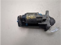 55195211 Стартер Alfa Romeo 147 2004-2010 8857348 #7
