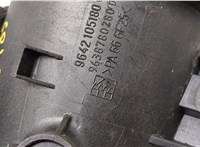  Корпус топливного фильтра Suzuki Grand Vitara 1997-2005 8857506 #2