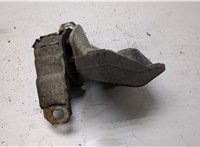  Подушка крепления КПП Opel Corsa B 1993-2000 8857623 #1