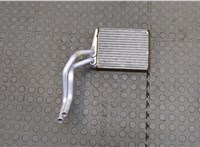 Радиатор отопителя (печки) Mercedes GL X164 2006-2012 8857798 #1