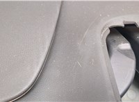  Панель передняя салона (торпедо) Chevrolet Volt 2010-2015 8857866 #4