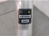 839700504 Радиатор кондиционера Mazda 3 (BM) 2013-2019 8858235 #2