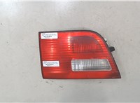 63217164486, 7164486 Фонарь крышки багажника BMW X5 E53 2000-2007 8858327 #6