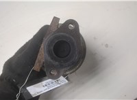 Клапан рециркуляции газов (EGR) Opel Antara 8858502 #4