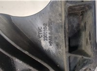  Подушка крепления КПП Opel Astra J 2010-2017 8858556 #3