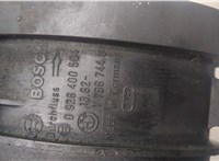  Измеритель потока воздуха (расходомер) BMW X5 E53 2000-2007 8858764 #2