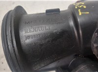  Заслонка дроссельная Renault Kangoo 1998-2008 8858876 #2