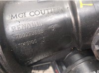  Заслонка дроссельная Renault Kangoo 1998-2008 8858876 #4