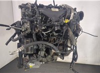  Двигатель (ДВС) Ford Mondeo 4 2007-2015 8859136 #3