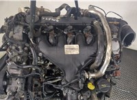  Двигатель (ДВС) Ford Mondeo 4 2007-2015 8859136 #4