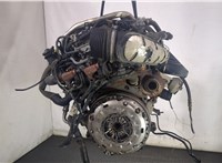 Двигатель (ДВС) Ford Mondeo 4 2007-2015 8859136 #5