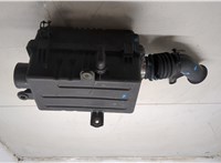 2811105700, 2811205700 Корпус воздушного фильтра Hyundai Atos (Amica) 2003-2008 8859607 #7