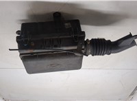 2811105700, 2811205700 Корпус воздушного фильтра Hyundai Atos (Amica) 2003-2008 8859607 #9