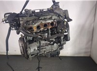  Двигатель (ДВС) Mazda 3 (BK) 2003-2009 8859619 #2