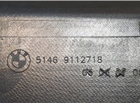  Дефлектор обдува салона BMW 7 F01 2008-2015 8859623 #3