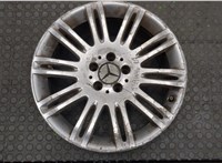  Комплект литых дисков Mercedes E W211 2002-2009 8859649 #2