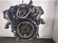  Двигатель (ДВС) Mercedes CLK W209 2002-2009 8859681 #4