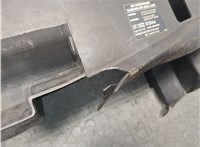  Накладка замка капота Mercedes B W245 2005-2012 8859752 #3