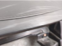  Панель передняя салона (торпедо) Cadillac CTS 2013-2019 8859760 #3