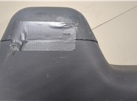  Обшивка крышки (двери) багажника Mercedes ML W163 1998-2004 8859771 #4