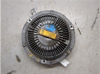 17417789256 Муфта вентилятора (вискомуфта) BMW X5 E53 2000-2007 8859858 #6